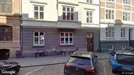 Andelsbolig til salg, Århus C, &lt;span class=&quot;blurred street&quot; onclick=&quot;ProcessAdRequest(3245567)&quot;&gt;&lt;span class=&quot;hint&quot;&gt;Se vej-navn&lt;/span&gt;[xxxxxxxxxx]&lt;/span&gt;