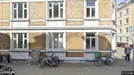 Andelsbolig til salg, Århus C, &lt;span class=&quot;blurred street&quot; onclick=&quot;ProcessAdRequest(3245700)&quot;&gt;&lt;span class=&quot;hint&quot;&gt;Se vej-navn&lt;/span&gt;[xxxxxxxxxx]&lt;/span&gt;