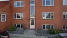Lejlighed til leje, Frederikshavn, &lt;span class=&quot;blurred street&quot; onclick=&quot;ProcessAdRequest(3245927)&quot;&gt;&lt;span class=&quot;hint&quot;&gt;Se vej-navn&lt;/span&gt;[xxxxxxxxxx]&lt;/span&gt;