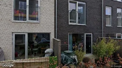 Lejligheder til salg i København S - Foto fra Google Street View