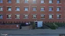 Lejlighed til leje, Esbjerg V, Granly Alle<span class="blurred street-number" onclick="ProcessAdRequest(3245947)"><span class="hint">Se vejnr.</span>[xxxxxxxx]</span>