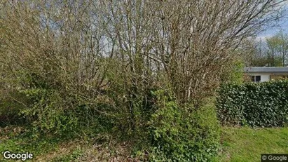 Lejligheder til leje i Odense N - Foto fra Google Street View