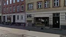 Lejlighed til leje, Aalborg Centrum, &lt;span class=&quot;blurred street&quot; onclick=&quot;ProcessAdRequest(3246972)&quot;&gt;&lt;span class=&quot;hint&quot;&gt;Se vej-navn&lt;/span&gt;[xxxxxxxxxx]&lt;/span&gt;