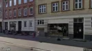 Lejlighed til leje, Aalborg Centrum, Borgergade<span class="blurred street-number" onclick="ProcessAdRequest(3246972)"><span class="hint">Se vej-nummer</span>[xxxxxxxxxxxx]</span>