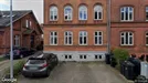 Andelsbolig til salg, Odense C, &lt;span class=&quot;blurred street&quot; onclick=&quot;ProcessAdRequest(3247132)&quot;&gt;&lt;span class=&quot;hint&quot;&gt;Se vej-navn&lt;/span&gt;[xxxxxxxxxx]&lt;/span&gt;