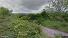 Lejlighed til leje, Hillerød, Skovledet<span class="blurred street-number" onclick="ProcessAdRequest(3247265)"><span class="hint">Se vejnr.</span>[xxxxxxxx]</span>