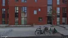 Lejlighed til leje, Herlev, &lt;span class=&quot;blurred street&quot; onclick=&quot;ProcessAdRequest(3247911)&quot;&gt;&lt;span class=&quot;hint&quot;&gt;Se vej-navn&lt;/span&gt;[xxxxxxxxxx]&lt;/span&gt;
