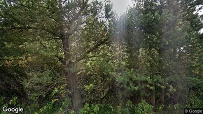 Lejligheder til salg i Bindslev - Foto fra Google Street View