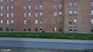 Lejlighed til leje, Viborg, Vilhelm Ehlerts Alle<span class="blurred street-number" onclick="ProcessAdRequest(3248285)"><span class="hint">Se vej-nummer</span>[xxxxxxxxxxxx]</span>