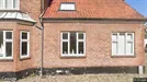 Andelsbolig til salg, Præstø, <span class="blurred street" onclick="ProcessAdRequest(3248318)"><span class="hint">Se vej-navn</span>[xxxxxxxxxx]</span>
