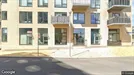 Lejlighed til leje, Hillerød, Studiestrædet<span class="blurred street-number" onclick="ProcessAdRequest(3248497)"><span class="hint">Se vejnr.</span>[xxxxxxxx]</span>