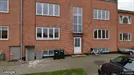 Lejlighed til salg, Esbjerg Centrum, Svendsgade<span class="blurred street-number" onclick="ProcessAdRequest(3248933)"><span class="hint">Se vejnr.</span>[xxxxxxxx]</span>