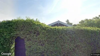 Lejligheder til salg i Svendborg - Foto fra Google Street View