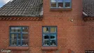 Lejlighed til salg, Gudme, Vestergade<span class="blurred street-number" onclick="ProcessAdRequest(3250362)"><span class="hint">Se vejnr.</span>[xxxxxxxx]</span>