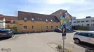 Andelsbolig til salg, Næstved, <span class="blurred street" onclick="ProcessAdRequest(3250461)"><span class="hint">Se vej-navn</span>[xxxxxxxxxx]</span>