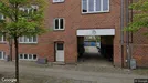 Lejlighed til leje, Aalborg Centrum, <span class="blurred street" onclick="ProcessAdRequest(3251371)"><span class="hint">Se vej-navn</span>[xxxxxxxxxx]</span>