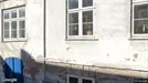 Lejlighed til salg, Helsingør, Strandgade<span class="blurred street-number" onclick="ProcessAdRequest(3251507)"><span class="hint">Se vejnr.</span>[xxxxxxxx]</span>
