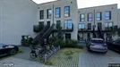 Lejlighed til leje, Kongens Lyngby, Karen Schaks Vej<span class="blurred street-number" onclick="ProcessAdRequest(3251582)"><span class="hint">Se vejnr.</span>[xxxxxxxx]</span>