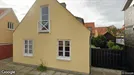 Lejlighed til salg, Skagen, Kappelborgvej