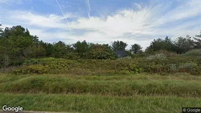 Lejligheder til salg i Skagen - Foto fra Google Street View