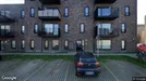 Lejlighed til leje, Tilst, Honningvænget<span class="blurred street-number" onclick="ProcessAdRequest(3252503)"><span class="hint">Se vejnr.</span>[xxxxxxxx]</span>
