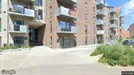 Lejlighed til leje, Hillerød, Klostervej<span class="blurred street-number" onclick="ProcessAdRequest(3252628)"><span class="hint">Se vejnr.</span>[xxxxxxxx]</span>