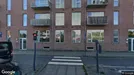 Lejlighed til salg, København S, Markmandsgade