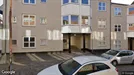 Andelsbolig til salg, Vejle Centrum, <span class="blurred street" onclick="ProcessAdRequest(3253119)"><span class="hint">Se vej-navn</span>[xxxxxxxxxx]</span>