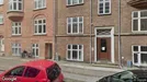 Lejlighed til leje, Aalborg Centrum, <span class="blurred street" onclick="ProcessAdRequest(3253901)"><span class="hint">Se vej-navn</span>[xxxxxxxxxx]</span>