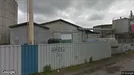 Lejlighed til leje, Horsens, Jenny Kammersgaards Vej<span class="blurred street-number" onclick="ProcessAdRequest(3254018)"><span class="hint">Se vejnr.</span>[xxxxxxxx]</span>
