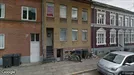 Lejlighed til leje, Vejle Centrum, <span class="blurred street" onclick="ProcessAdRequest(3254116)"><span class="hint">Se vej-navn</span>[xxxxxxxxxx]</span>