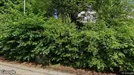 Lejlighed til leje, Kolding, Udsigten<span class="blurred street-number" onclick="ProcessAdRequest(3254219)"><span class="hint">Se vejnr.</span>[xxxxxxxx]</span>