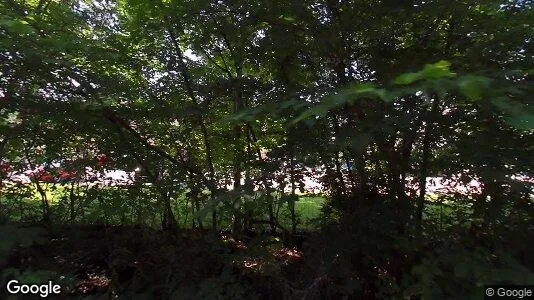 Lejligheder til salg i Sorø - Foto fra Google Street View