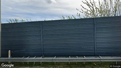 Lejligheder til leje i Greve - Foto fra Google Street View