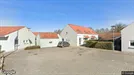 Andelsbolig til salg, Odense NØ, <span class="blurred street" onclick="ProcessAdRequest(3255088)"><span class="hint">Se vej-navn</span>[xxxxxxxxxx]</span>