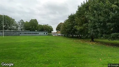 Værelser til leje i Albertslund - Foto fra Google Street View