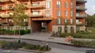 Lejlighed til leje, Brøndby, Kirkebjerg Søpark<span class="blurred street-number" onclick="ProcessAdRequest(3255895)"><span class="hint">Se vej-nummer</span>[xxxxxxxxxxxx]</span>