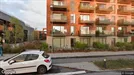 Lejlighed til leje, Brøndby, Kirkebjerg Søpark<span class="blurred street-number" onclick="ProcessAdRequest(3255896)"><span class="hint">Se vejnr.</span>[xxxxxxxx]</span>