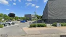 Lejlighed til leje, Hillerød, Slangerupgade<span class="blurred street-number" onclick="ProcessAdRequest(3256148)"><span class="hint">Se vejnr.</span>[xxxxxxxx]</span>