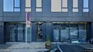 Lejlighed til leje, København S, Siljangade<span class="blurred street-number" onclick="ProcessAdRequest(3256667)"><span class="hint">Se vejnr.</span>[xxxxxxxx]</span>