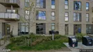 Lejlighed til leje, Risskov, Agerbæksvej<span class="blurred street-number" onclick="ProcessAdRequest(3256718)"><span class="hint">Se vejnr.</span>[xxxxxxxx]</span>