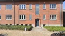 Lejlighed til salg, Odense C, Isgårdsvej