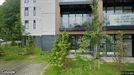 Lejlighed til leje, Kolding, Fjordbrynet<span class="blurred street-number" onclick="ProcessAdRequest(3256924)"><span class="hint">Se vejnr.</span>[xxxxxxxx]</span>