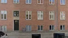 Andelsbolig til salg, Aalborg Centrum, <span class="blurred street" onclick="ProcessAdRequest(3257036)"><span class="hint">Se vej-navn</span>[xxxxxxxxxx]</span>