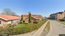 Andelsbolig til salg, Nykøbing Sjælland, <span class="blurred street" onclick="ProcessAdRequest(3257163)"><span class="hint">Se vej-navn</span>[xxxxxxxxxx]</span>