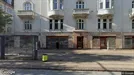 Lejlighed til salg, Østerbro, Strandvejen<span class="blurred street-number" onclick="ProcessAdRequest(3257186)"><span class="hint">Se vejnr.</span>[xxxxxxxx]</span>