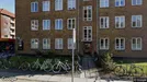 Lejlighed til salg, Frederiksberg, Godthåbsvej