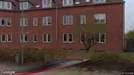 Lejlighed til salg, Kongens Lyngby, Gammel Bagsværdvej
