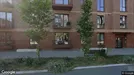 Lejlighed til leje, København S, <span class="blurred street" onclick="ProcessAdRequest(3257261)"><span class="hint">Se vej-navn</span>[xxxxxxxxxx]</span>