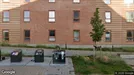 Lejlighed til leje, Viborg, Vilhelm Ehlerts Alle<span class="blurred street-number" onclick="ProcessAdRequest(3257288)"><span class="hint">Se vejnr.</span>[xxxxxxxx]</span>